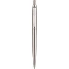 Ручка шариковая Parker Jotter XL Monochrome Gray