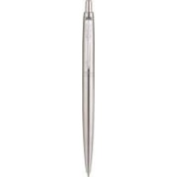 Ручка шариковая Parker Jotter XL Monochrome Gray