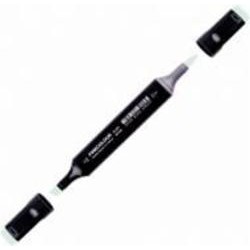 Маркер спиртовой FINECOLOUR EF102-56 светло-зеленый оттенок