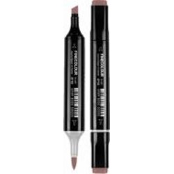 Маркер спиртовой FINECOLOUR EF102-133 кешью
