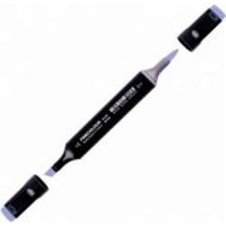 Маркер спиртовой FINECOLOUR EF102-291N ломонос Маркер спиртовой FINECOLOUR EF102-291N ломонос