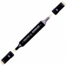 Маркер спиртовой FINECOLOUR EF102-441N шпаклевка