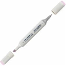 Маркер спиртовой FINECOLOUR Sketch EF100-206 бегония
