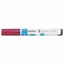 Маркер акриловый Schneider Paint-it 320 4 мм S120261 бежевый