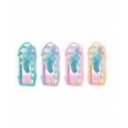 Краски акварельные Pastel 12 шт. 85443PTR Colorino