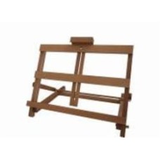 Мольберт настольный M19 Brushme 50х60 см