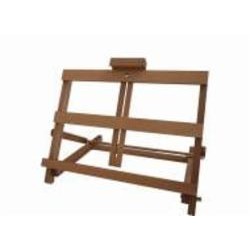 Мольберт настольный M19 Brushme 50х60 см