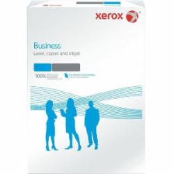 Бумага офисная Xerox A3 80 г/м белый 500 листов