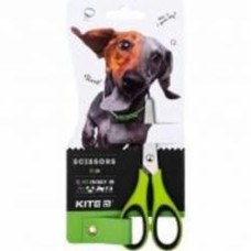 Ножницы детские Dogs 13 см KITE K22-123