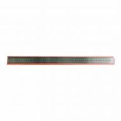 Линейка стальная 50 см JJ30447-50 H-Tone