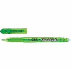 Ручка шариковая Cool For School Erasable CF11932