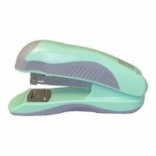 Степлер PASTEL 20 лист. (скобы №24, 26) 111х62х32 мм мятный BM.4215-38 Buromax