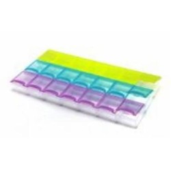 Контейнер для стразов Brushme STOR501