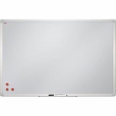 Доска магнитно-маркерная 2х3 керамическая в раме ALU23 120x180 см TSA1218 P3