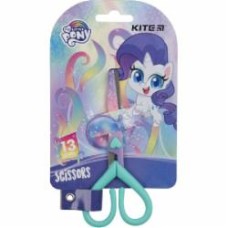 Ножницы детские My Little Pony 13 см KITE LP21-121