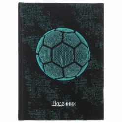 Дневник школьный Sport NB