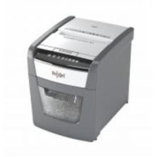 Шреддер Optimum AutoFeed+ 50XP Rexel Шреддер Optimum AutoFeed+ 50XP Rexel