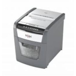 Шреддер Optimum AutoFeed+ 50XP Rexel Шреддер Optimum AutoFeed+ 50XP Rexel