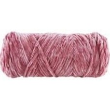 Пряжа для вязания Brushme 100 г Elite темно-розовый PP105