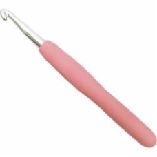 Крючок для вязания Brushme 7 мм GW111