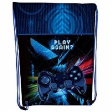 Сумка для обуви CLASS Play 46x33 см 2130C
