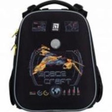 Рюкзак школьный KITE Education Spacecraft K22-531M-9