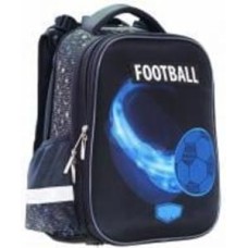 Рюкзак каркасный CLASS Football 2220С