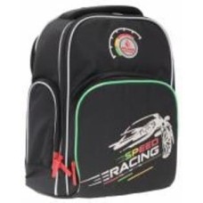 Ранец школьный CLASS Racing 2223С