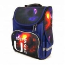 Ранец школьный Leader Stationery Космос Космос 52602717
