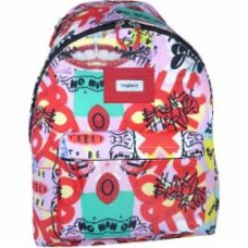 Рюкзак Bagland Stylish суб.1344 (518664)