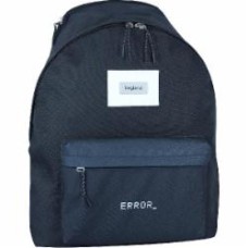 Рюкзак Bagland Stylish суб.1300 (518664)