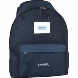 Рюкзак Bagland Stylish суб.1300 (518664)