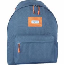 Рюкзак Begland Stylish 24 л серый (51866)