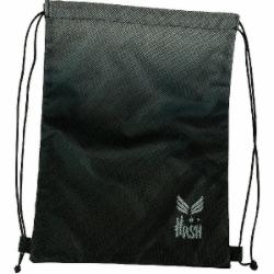 Сумка для обуви Hash Net Gradient HS-284