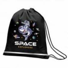 Сумка для обуви Smart SB-01 Space