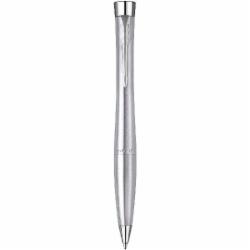Ручка шариковая Parker Urban Metro Metallic CT BP 30 335