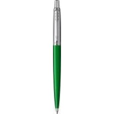 Ручка гелевая Parker Jotter Originals 16 121