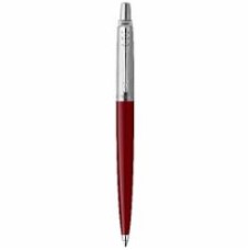 Ручка шариковая Parker Jotter Originals Red CT BP 15 732