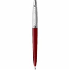 Ручка шариковая Parker Jotter Originals Red CT GEL 15 761