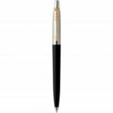 Ручка шариковая Parker Jotter Originals Black GT
