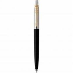 Ручка шариковая Parker Jotter Originals Black GT