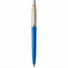 Ручка шариковая Parker Jotter Originals Blue GT