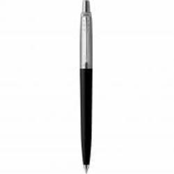 Ручка шариковая Parker Jotter Originals Black