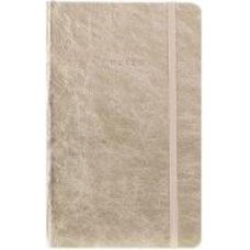 Книга для записей Golden line А5