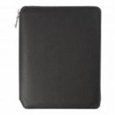Дневник датированный PRIMAVERA черный Buromax A5 2025 черный