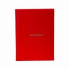 Блокнот АртПринт premium А5 96 лист. клетка Pantone