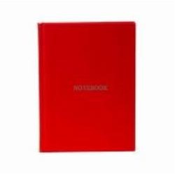 Блокнот АртПринт premium А5 96 лист. клетка Pantone