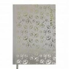 Дневник датированный MODERNA Buromax A5 2025 BM.2172-32