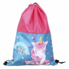 Сумка для обуви Leader Unicorn laptop