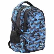 Рюкзак Safari 43х30х20 см 22-146L-1